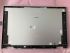 Кришка матриці LENOVO IdeaPad Flex 5-14 LCD Back Cover 14ITL05, срібляста (SCB0R75364)