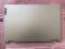 Кришка матриці LENOVO IdeaPad Flex 5-14 LCD Back Cover 14ITL05, срібляста (SCB0R75364)