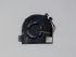 Кулер DELL 087XFX CPU FAN для Latitude E5440 E5540, DC5V 0.50A (DC28000DND0)