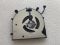 Кулер Delta NS85C00-18H19  CPU FAN для HP Probook 650 G4 G5, DC 5V 0,5A (6033B0068401)