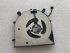 Кулер Delta NS85C00-18H19  CPU FAN для HP Probook 650 G4 G5, DC 5V 0,5A (6033B0068401)