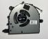 Кулер FCN Lenovo 5F10513906 IdeaPad 5 15ARE05 (DC28000F1F0)