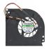 Кулер OEM ACER CPU FAN для ACER 7630, 7730 (ZB0507PGV1-6A)