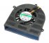 Кулер SUNON LENOVO CPU FAN для IdeaPad G570, G575 (MG60120V1-C030-S99)