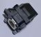 Лампа для проектора OEM EPSON ELPLP87 (V13H010L87) (ELPLP87)