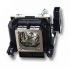 Лампа для проектора SANYO OEM POA-LMP131 для проектора PLC-XU355 (POA-LMP131-M)