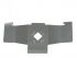 Маска Epson 1018248 RIBBON MASK, для LX-300 (544-1018248)