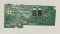 Материнська плата Epson CC04 MAIN BOARD MAIN ASSY, материнська плата для L110/L300, 2140861, нова (2158980)