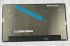 Матриця для ноутбука AUO B156HAN02.5 1920*1080 IPS, Slim eDP 30 pin, без виступу