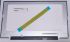 Матриця для ноутбука AUO B173RTN03.1 17.3" HD+ 1600x900, EDP-30 , для IdeaPad 3 17ITL6