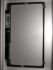 Матриця для ноутбука BOE NT156WHM-N42 15.6" HD 1366x768, 30 pins EDP, brackets, A+