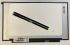 Матриця для ноутбука BOE NV156FHM-N4Z 15.6" FHD 1920x1080, IPS. EDP 30 pin, No Brackets, PCB 255mm (5D10W46478)
