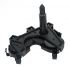 Механізм Epson F334102000 RIBBON DRIVE PULLEY, для Epson FX-1050+ (510-F334102000)