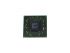 Мікросхема AMD 215-0674034 Radeon IGP (216-0674034)