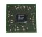 Мікросхема AMD 218-0792006 South Bridge BGA Chipset IC