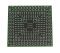 Мікросхема AMD 218-0792006 South Bridge BGA Chipset IC
