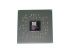 Мікросхема ATI 215RDP6CLA14FG AMD RD600