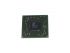 Мікросхема ATI 216-0774207 Mobility Radeon HD 6370