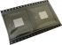 Мікросхема ATI 216-0833000 BGA HD7670