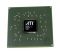 Мікросхема ATI RS600ME 216MEP6CLA14FG (216MEP6CLA14FG)