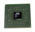 Мікросхема ATI RS600ME 216MEP6CLA14FG (216MEP6CLA14FG)