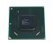 Мікросхема INTEL BD82HM65 SLJ4P