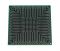 Мікросхема INTEL BD82HM65 SLJ4P