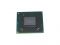 Мікросхема INTEL BD82HM70 SJTNV Express Chipset (SJTNV)