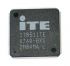 Мікросхема ITE IT8511TE BXS