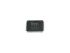 Мікросхема ITE IT8716F-S DXS