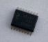 Мікросхема NOVOSENSE NSI83085 SOP-16, RS-485 Transceivers