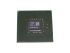 Мікросхема NVIDIA N13M-GS-B-A2 GeForce GT620M