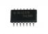 Мікросхема Texas Instruments 74LS05 (Epson  X422350059)