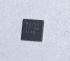 Мікросхема Texas Instruments BQ25A Battery SMBus Charge Controller (BQ24725A)