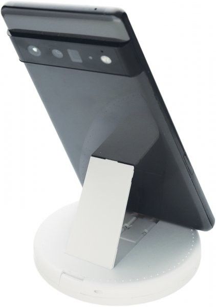 Набір Maxxter UB-SET USB 2.0 (Кабель USB-C+3 адаптера) 60W