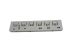 Панель Epson 1274651 HOUSING ASSY,PANEL, для FX-880/1180 (450-1274651)