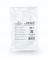 Перехідник Cablexpert A-USATA-01 USB 2.0 на Slimline SATA 13 pin