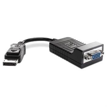 Перехідник HP AS615AA Display Port-VGA