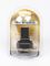 Перехідник Viewcon VD 038 B HDMI AF - DVI M (24+1), поворотний