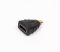Перехідник Viewcon VD 046 Micro HDMI - HDMI (DM-AF)
