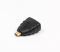 Перехідник Viewcon VD 046 Micro HDMI - HDMI (DM-AF)