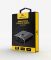 Перемикач HDMI сигналу Cablexpert DSW-HDMI-21  на 2 порти HDMI v. 2.0
