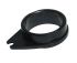 Підшипник SHARP NBRGP0416FCZZ тефлонового валу SF-7850