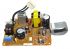 Плата Epson 2033543 POWER SUPPLY, для Epson LX-300+ (300-2033543)
