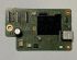 Плата форматера Canon QM7-5432 для G1400 (QM4-4414). розборка, перепрошита (QM4-5433)