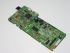 Плата форматера Epson 2140867 BOARD ASSY.,MAIN, для L110/L300