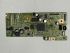 Плата форматера Epson L355 CC03 MAIN. протестовано (2158970)