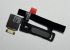 Плата LENOVO Power Button Fingerprint ThinkPad X1 Yoga Gen 6 (SF30R65618)