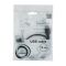 Подовжувач Cablexpert CC-USB2-AMAF-75CM/300-BK USB 2.0, A-тато/А-мама, (AM-AF) 75 см