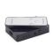 Перемикач HDMI сигналу Cablexpert DSW-HDMI-34 на 3 порти HDMI v. 1.4